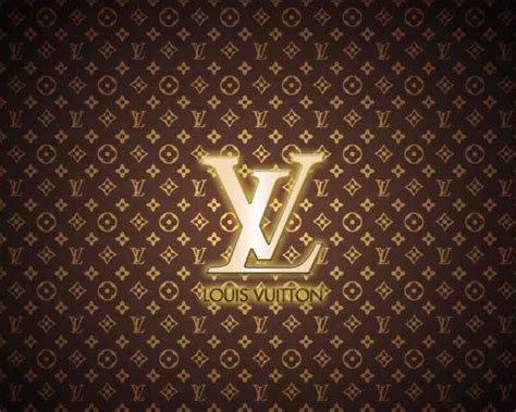 louis vuitton википедия